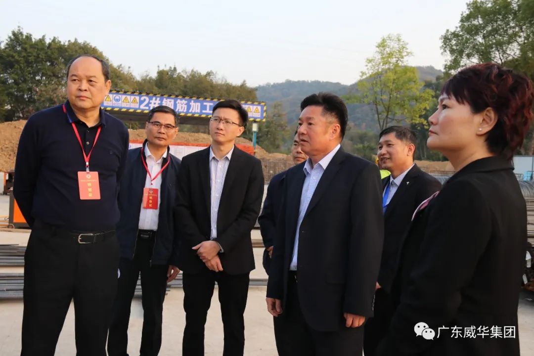 廣東盈華高端銅箔、高性能覆銅板新項(xiàng)目每周動(dòng)態(tài)?。ǖ诹冢? /></a>
        
        <div   id=