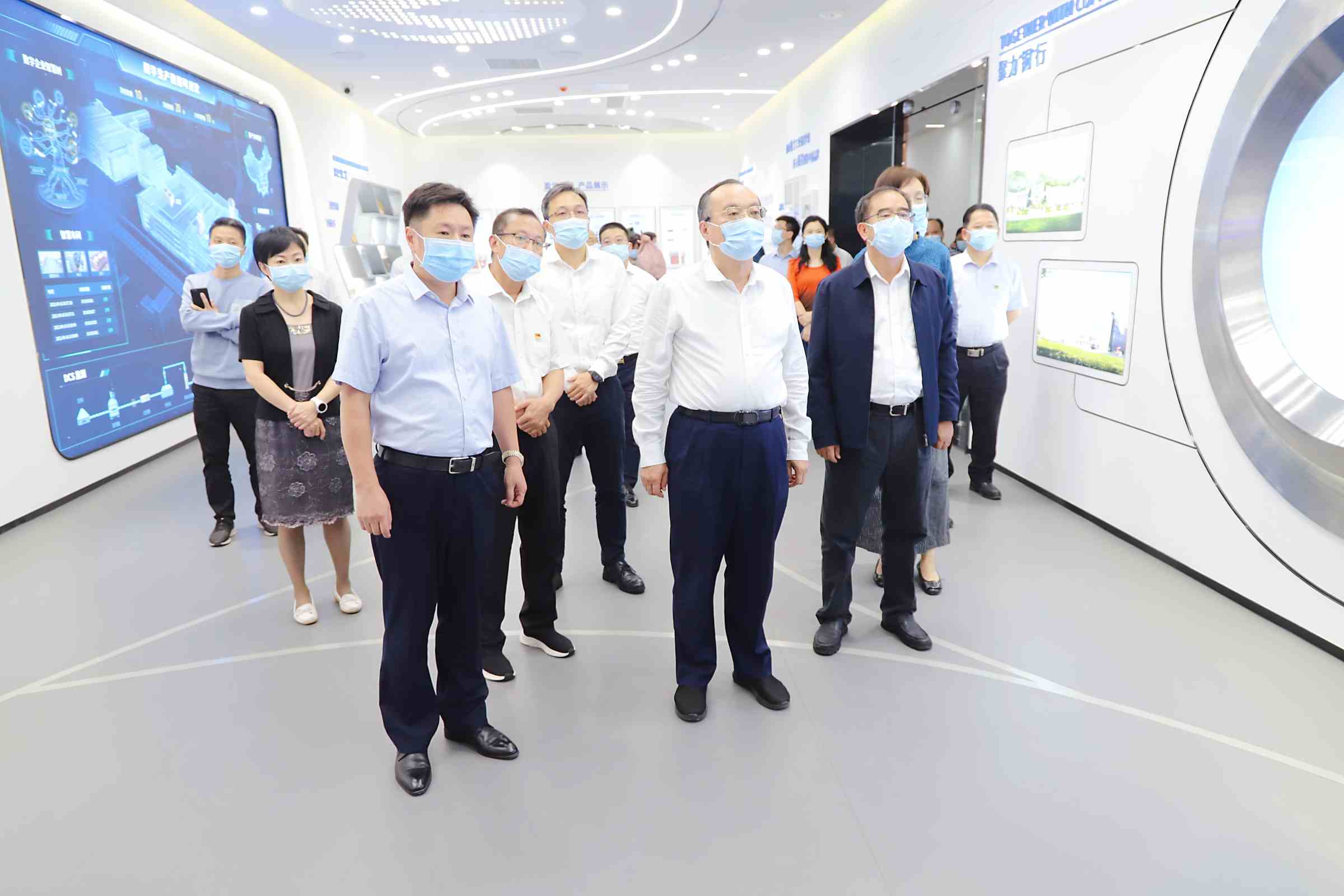 廣東盈華高端銅箔、高性能覆銅板新項目每周動態?。ㄈ冢? /></a>
        
        <div   id=